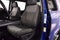 2023 Ford F-150 XLT 5-1/2' Box