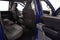 2023 Ford F-150 XLT 5-1/2' Box