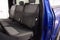 2023 Ford F-150 XLT 5-1/2' Box
