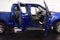 2023 Ford F-150 XLT 5-1/2' Box