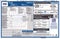 2023 Ford F-150 XLT 5-1/2' Box