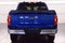 2023 Ford F-150 XLT 5-1/2' Box