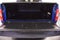 2023 Ford F-150 XLT 5-1/2' Box