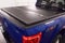 2023 Ford F-150 XLT 5-1/2' Box