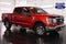 2022 Ford F-150 XLT 5-1/2' Box