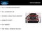 2022 Ford F-150 XLT 5-1/2' Box