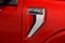 2022 Ford F-150 XLT 5-1/2' Box