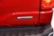 2022 Ford F-150 XLT 5-1/2' Box
