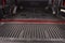 2022 Ford F-150 XLT 5-1/2' Box