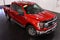 2022 Ford F-150 XLT 5-1/2' Box