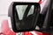 2022 Ford F-150 XLT 5-1/2' Box