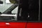 2022 Ford F-150 XLT 5-1/2' Box