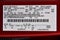 2022 Ford F-150 XLT 5-1/2' Box