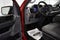 2022 Ford F-150 XLT 5-1/2' Box