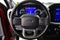 2022 Ford F-150 XLT 5-1/2' Box
