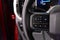 2022 Ford F-150 XLT 5-1/2' Box