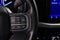 2022 Ford F-150 XLT 5-1/2' Box