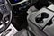 2022 Ford F-150 XLT 5-1/2' Box