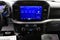2022 Ford F-150 XLT 5-1/2' Box