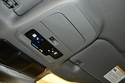 2022 Ford F-150 XLT 5-1/2' Box