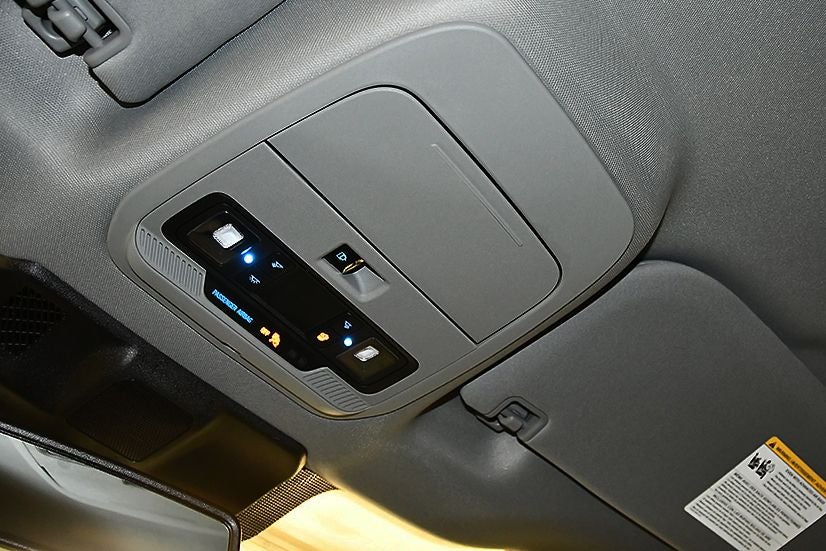 2022 Ford F-150 XLT 5-1/2' Box