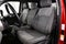 2022 Ford F-150 XLT 5-1/2' Box