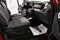 2022 Ford F-150 XLT 5-1/2' Box