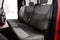 2022 Ford F-150 XLT 5-1/2' Box