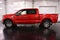 2022 Ford F-150 XLT 5-1/2' Box