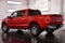 2022 Ford F-150 XLT 5-1/2' Box