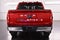 2022 Ford F-150 XLT 5-1/2' Box