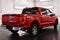 2022 Ford F-150 XLT 5-1/2' Box