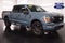 2023 Ford F-150 XLT Sport 5-1/2' Box