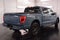 2023 Ford F-150 XLT Sport 5-1/2' Box