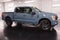 2023 Ford F-150 XLT Sport 5-1/2' Box