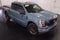 2023 Ford F-150 XLT Sport 5-1/2' Box