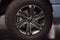 2023 Ford F-150 XLT Sport 5-1/2' Box