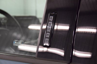 2023 Ford F-150 XLT Sport 5-1/2' Box