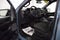 2023 Ford F-150 XLT Sport 5-1/2' Box