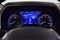 2023 Ford F-150 XLT Sport 5-1/2' Box