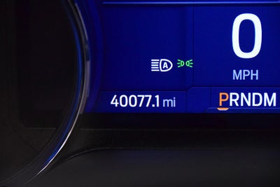 2023 Ford F-150 XLT Sport 5-1/2' Box