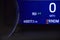2023 Ford F-150 XLT Sport 5-1/2' Box