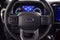 2023 Ford F-150 XLT Sport 5-1/2' Box