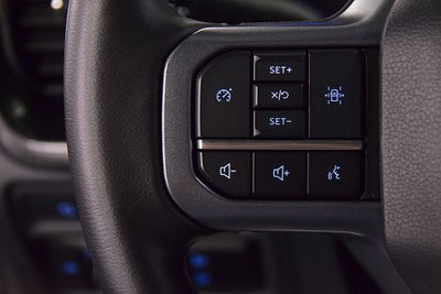 2023 Ford F-150 XLT Sport 5-1/2' Box