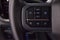 2023 Ford F-150 XLT Sport 5-1/2' Box