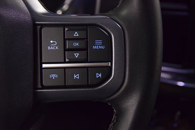 2023 Ford F-150 XLT Sport 5-1/2' Box