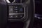 2023 Ford F-150 XLT Sport 5-1/2' Box