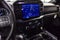 2023 Ford F-150 XLT Sport 5-1/2' Box