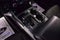2023 Ford F-150 XLT Sport 5-1/2' Box