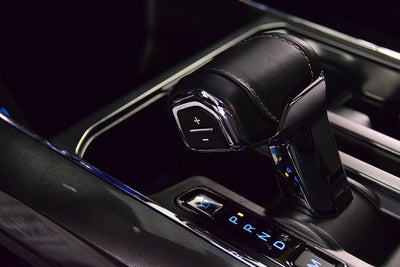 2023 Ford F-150 XLT Sport 5-1/2' Box